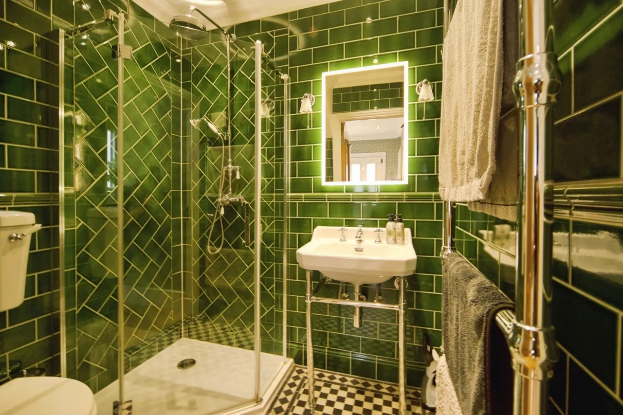 Havering Road, Romford, RM1, photo 11
