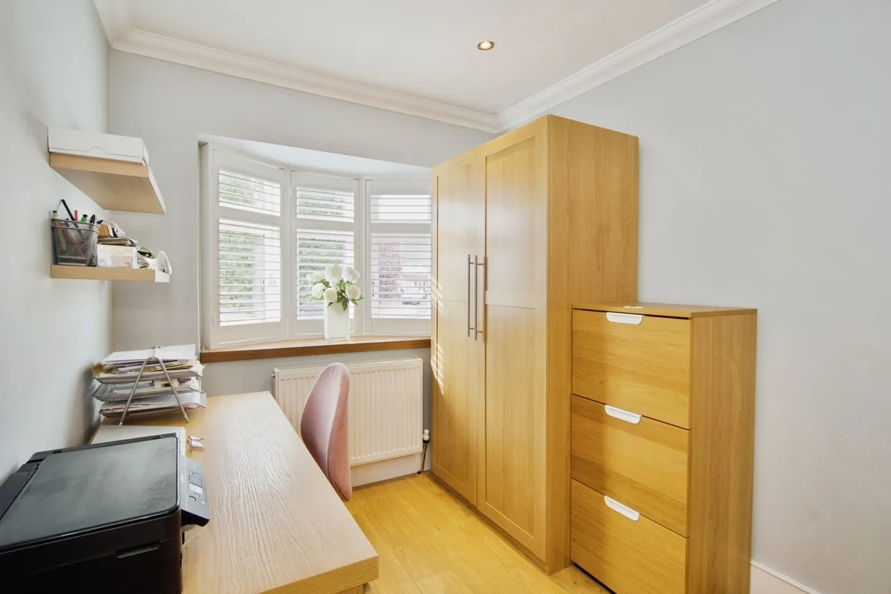 Havering Road, Romford, RM1, photo 14