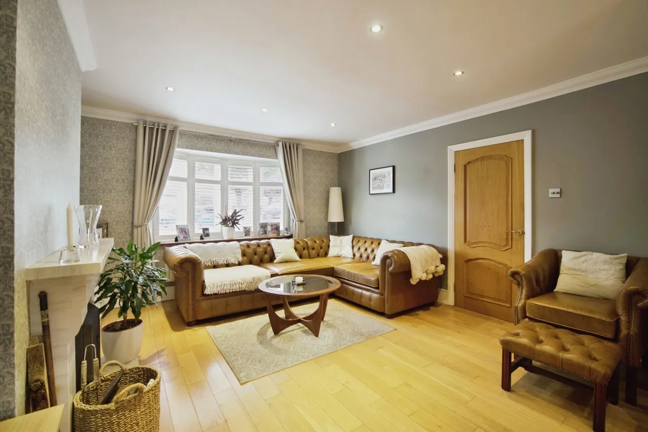 Havering Road, Romford, RM1, photo 6