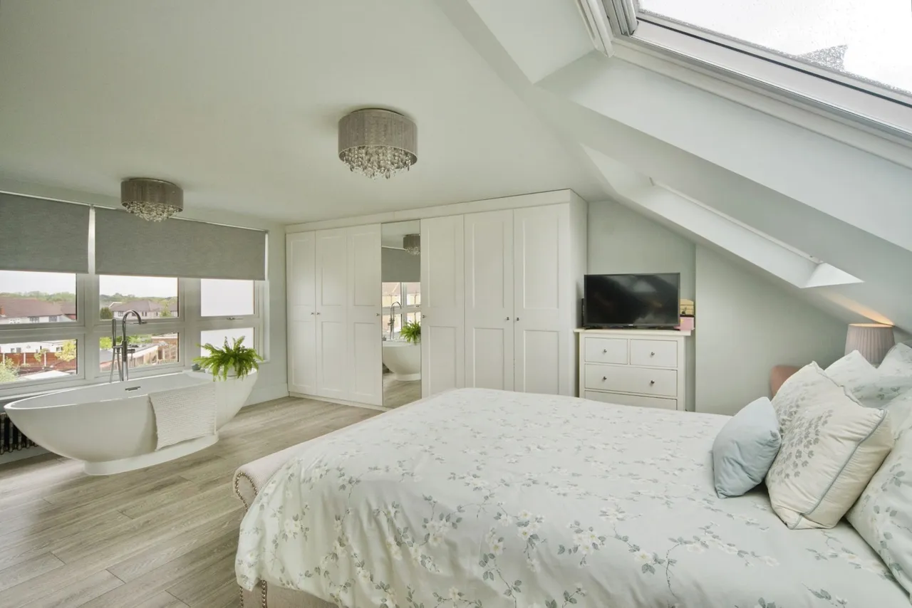 Havering Road, Romford, RM1, photo 5