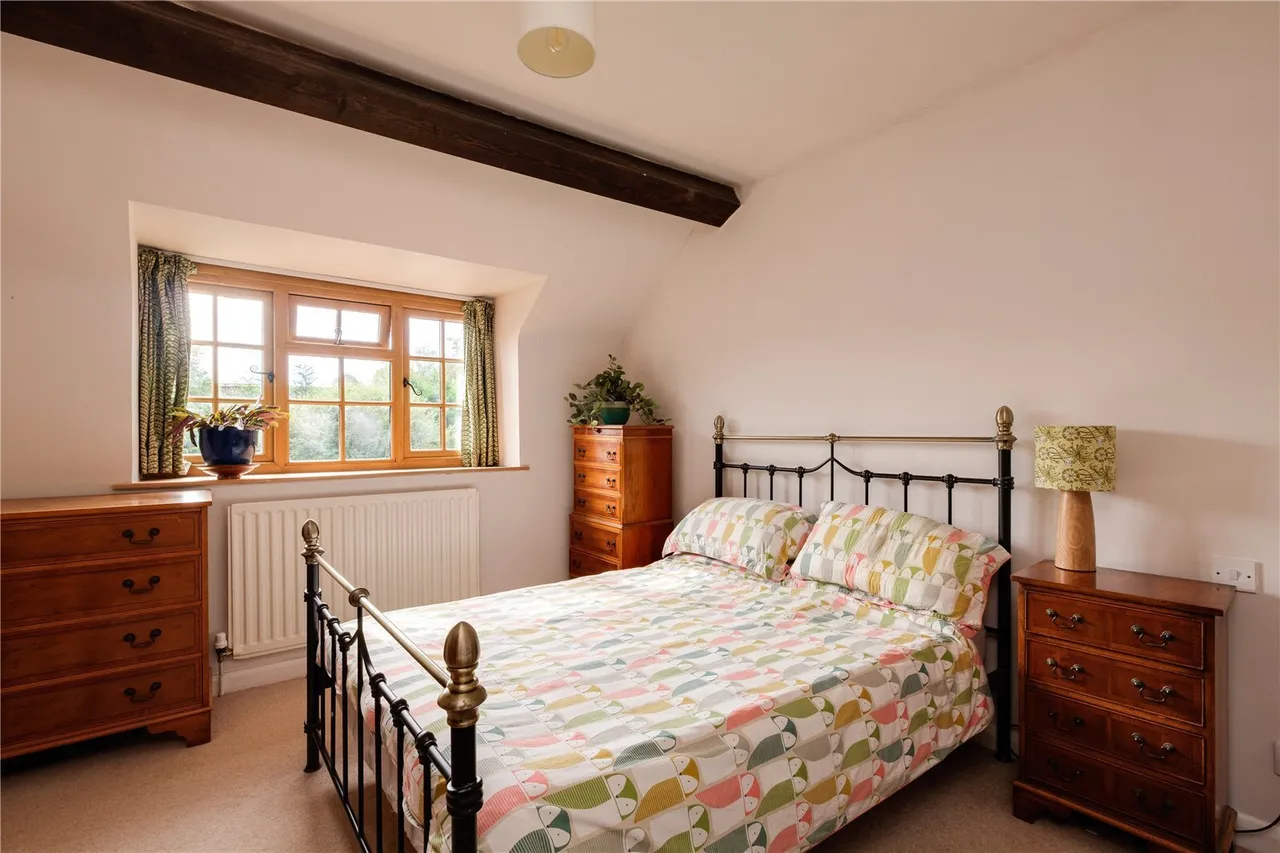 Middle Ridge Lane, Corton Denham, DT9, photo 11