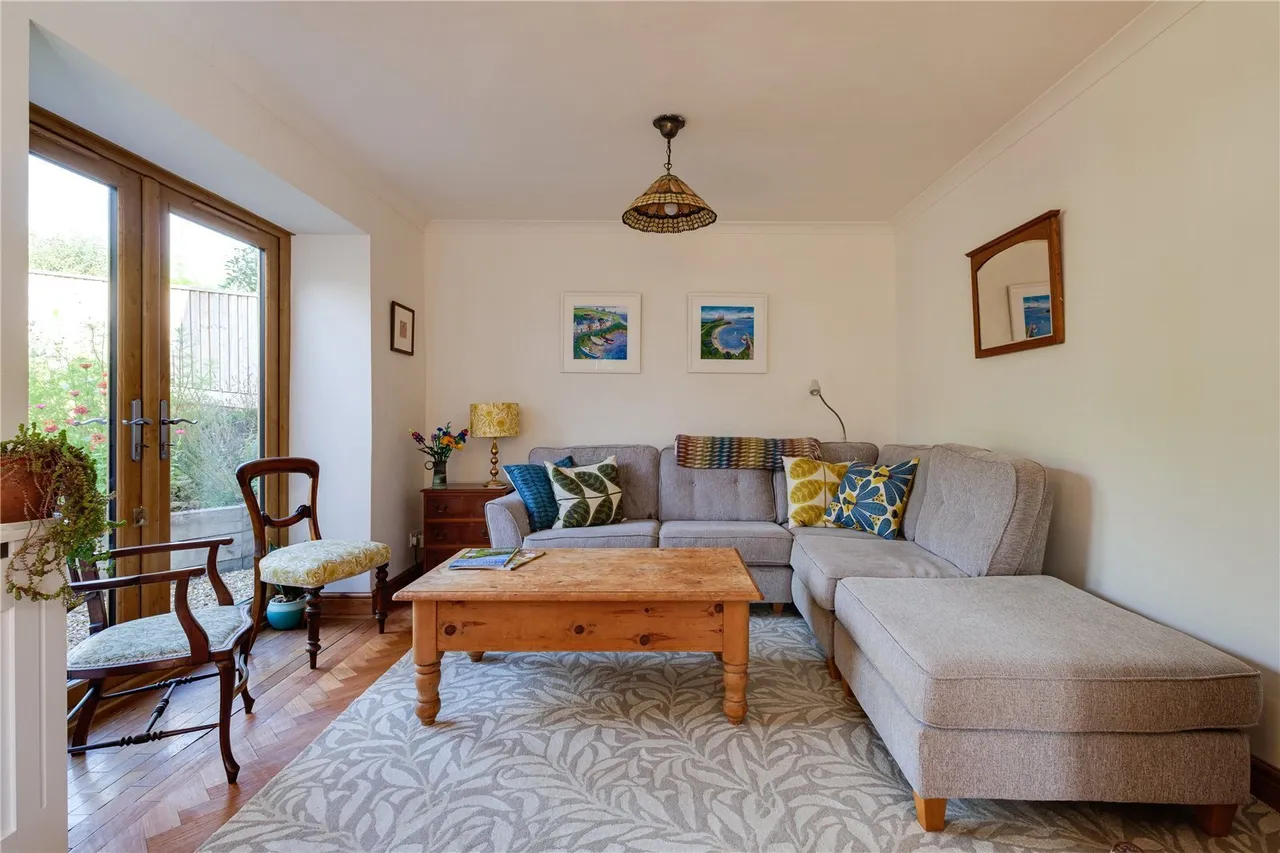 Middle Ridge Lane, Corton Denham, DT9, photo 5
