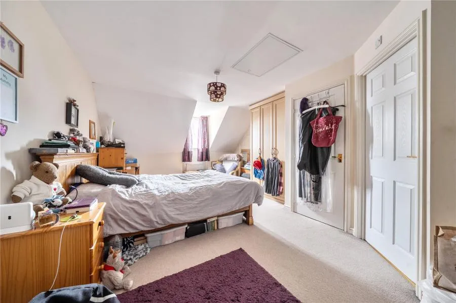 Lower Leys Way, Leominster, HR6, photo 4