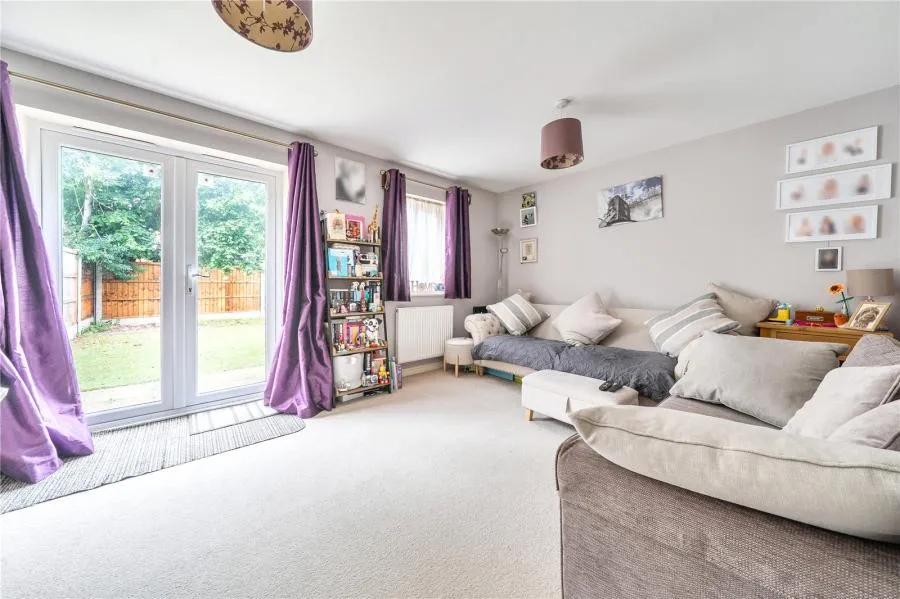Lower Leys Way, Leominster, HR6, photo 3