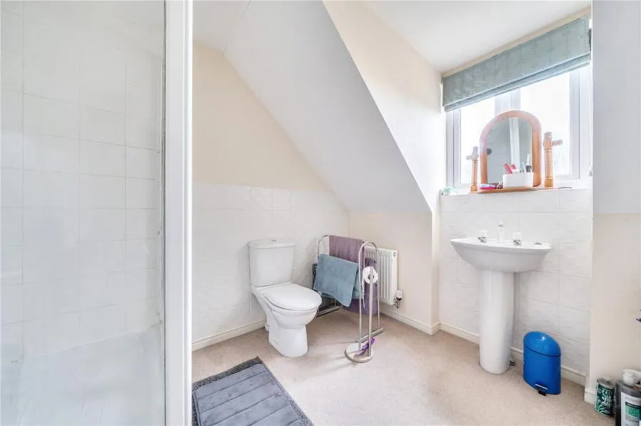 Lower Leys Way, Leominster, HR6, photo 8