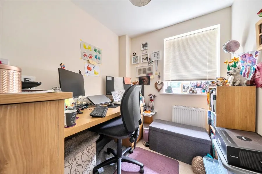Lower Leys Way, Leominster, HR6, photo 6