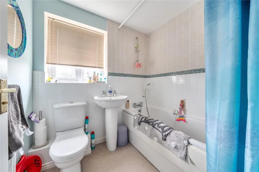 Lower Leys Way, Leominster, HR6, photo 7