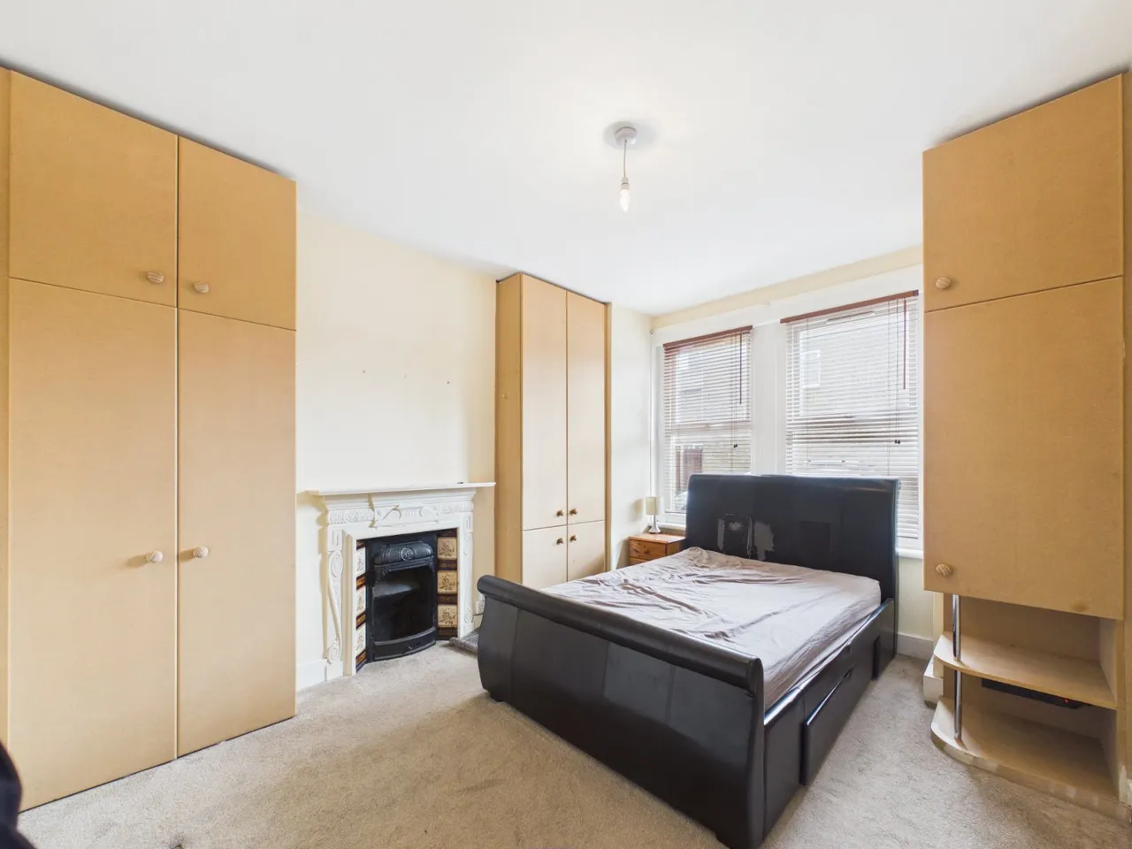 Danesbury Road, Feltham, TW13, photo 4