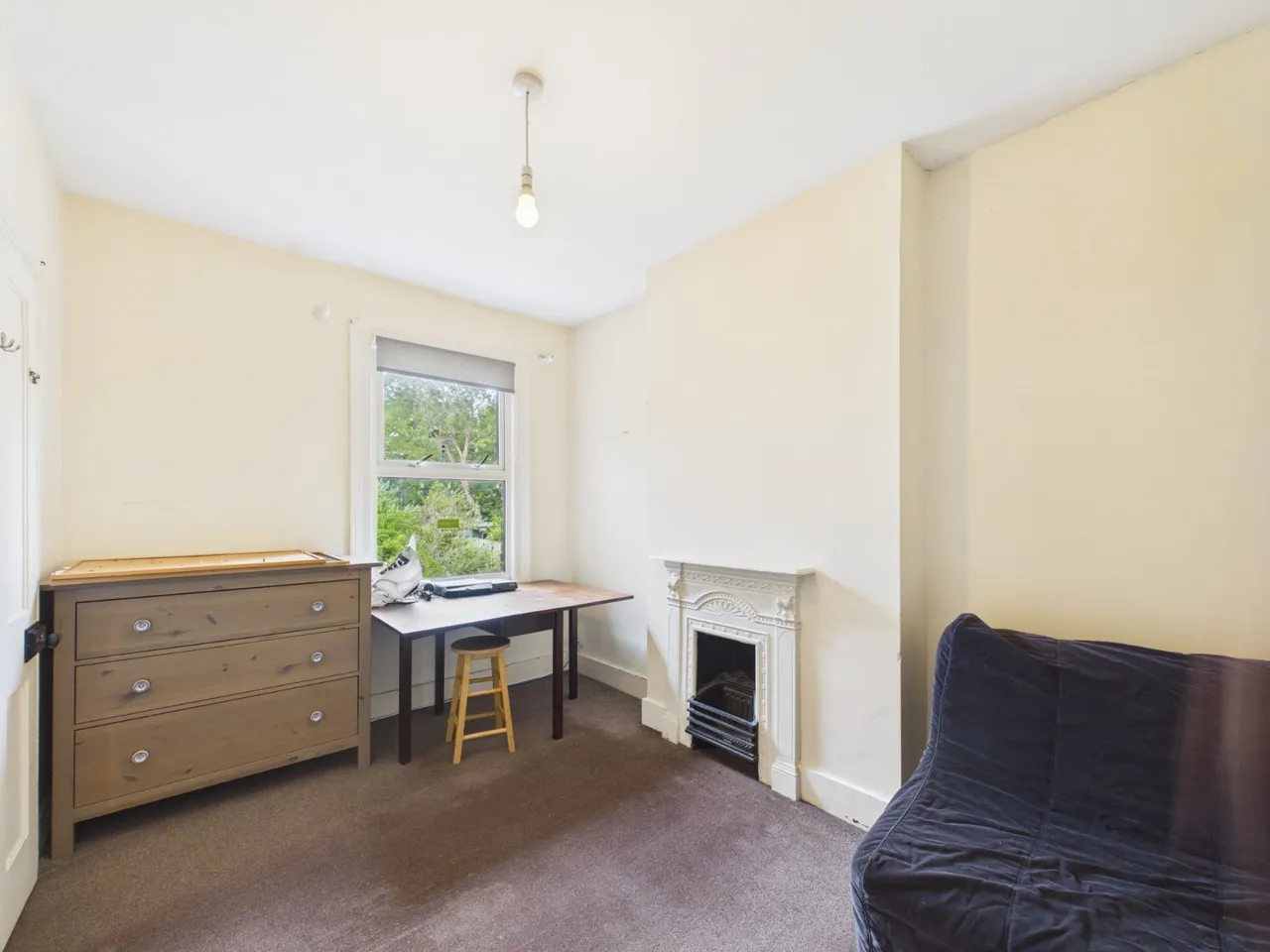 Danesbury Road, Feltham, TW13, photo 5