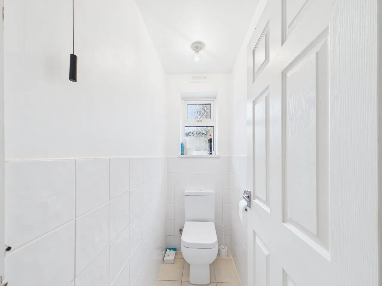 Danesbury Road, Feltham, TW13, photo 11