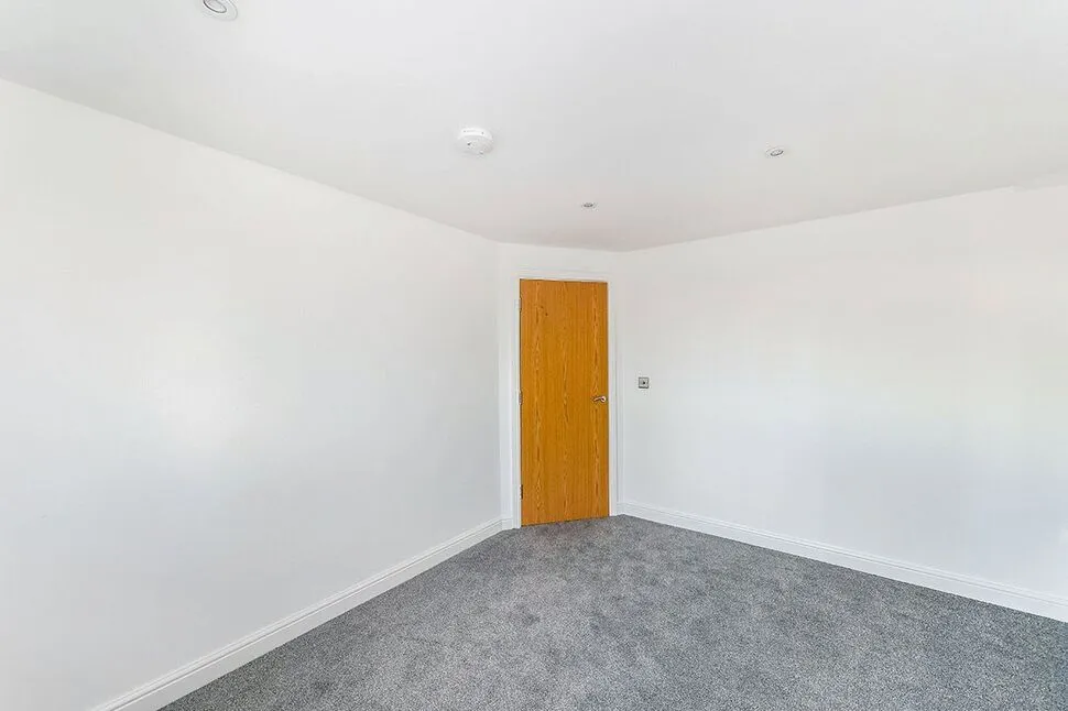 St. Georges Court, Fareham, Hampshire, PO16, photo 7