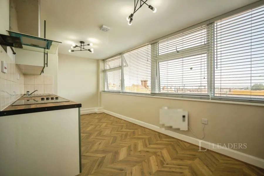 Roman Square, Sittingbourne, ME10, photo 9
