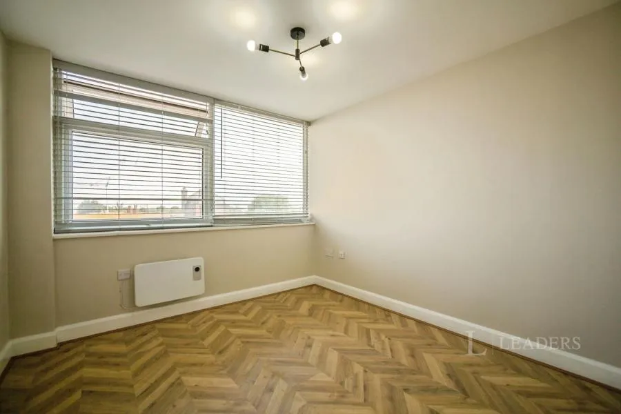 Roman Square, Sittingbourne, ME10, photo 11