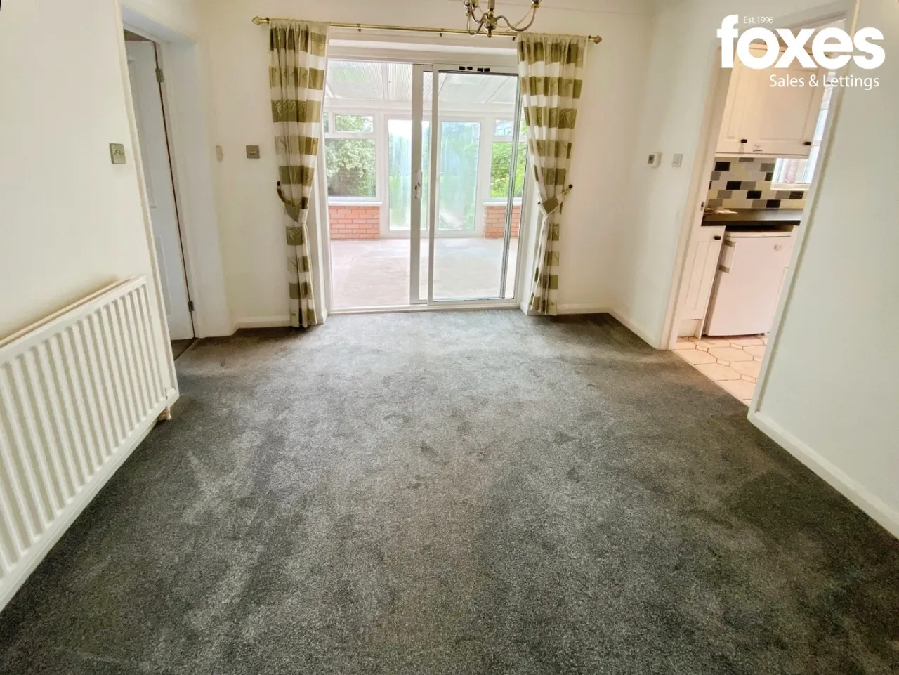 Heath Close, Colehill, Wimborne, Dorset, BH21 2LP, photo 8