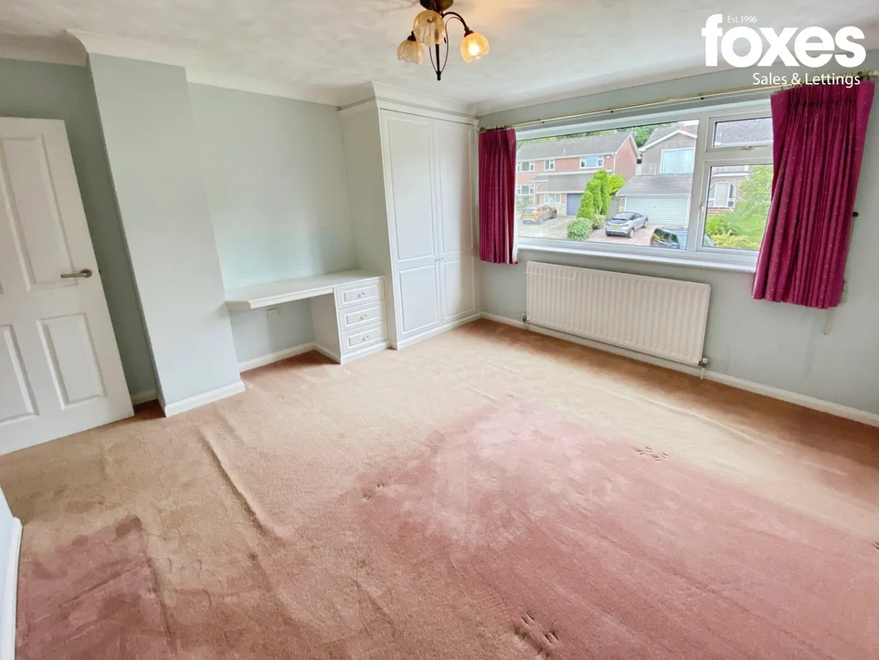 Heath Close, Colehill, Wimborne, Dorset, BH21 2LP, photo 16