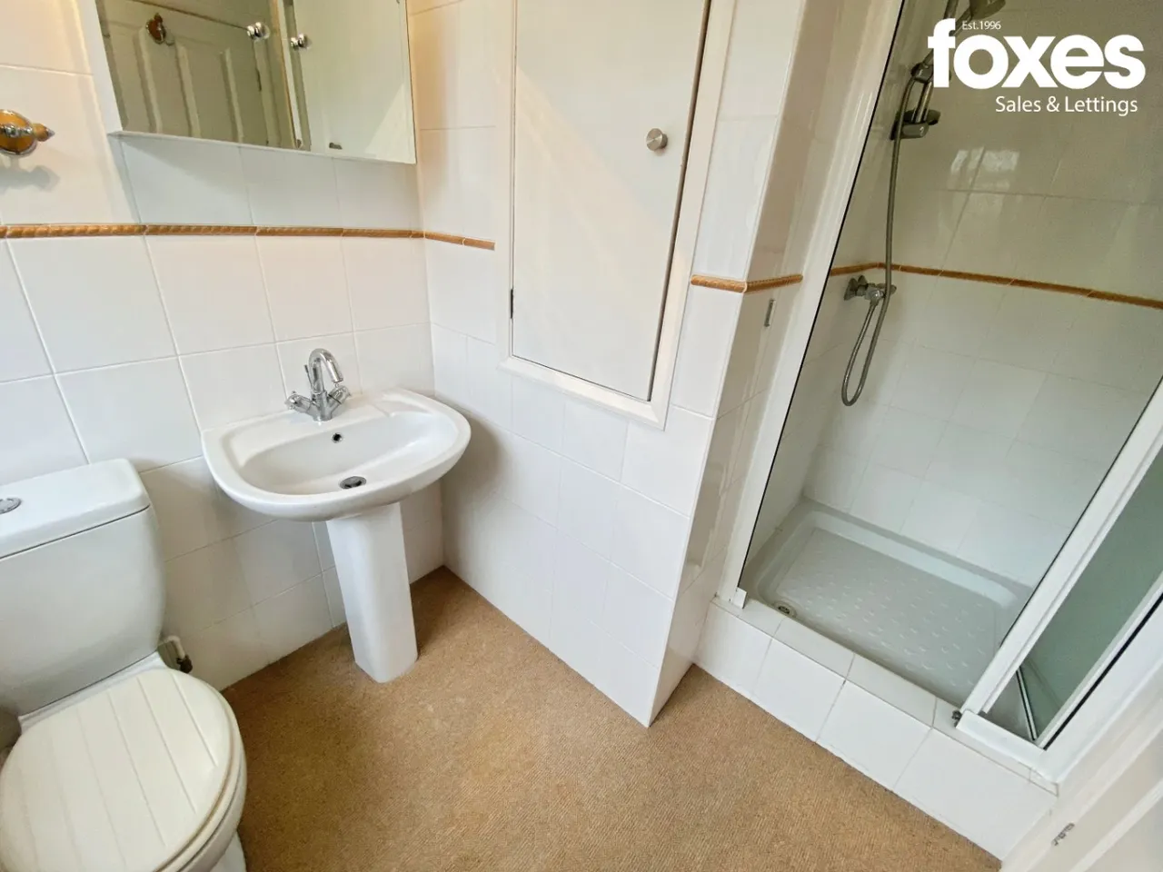 Heath Close, Colehill, Wimborne, Dorset, BH21 2LP, photo 15