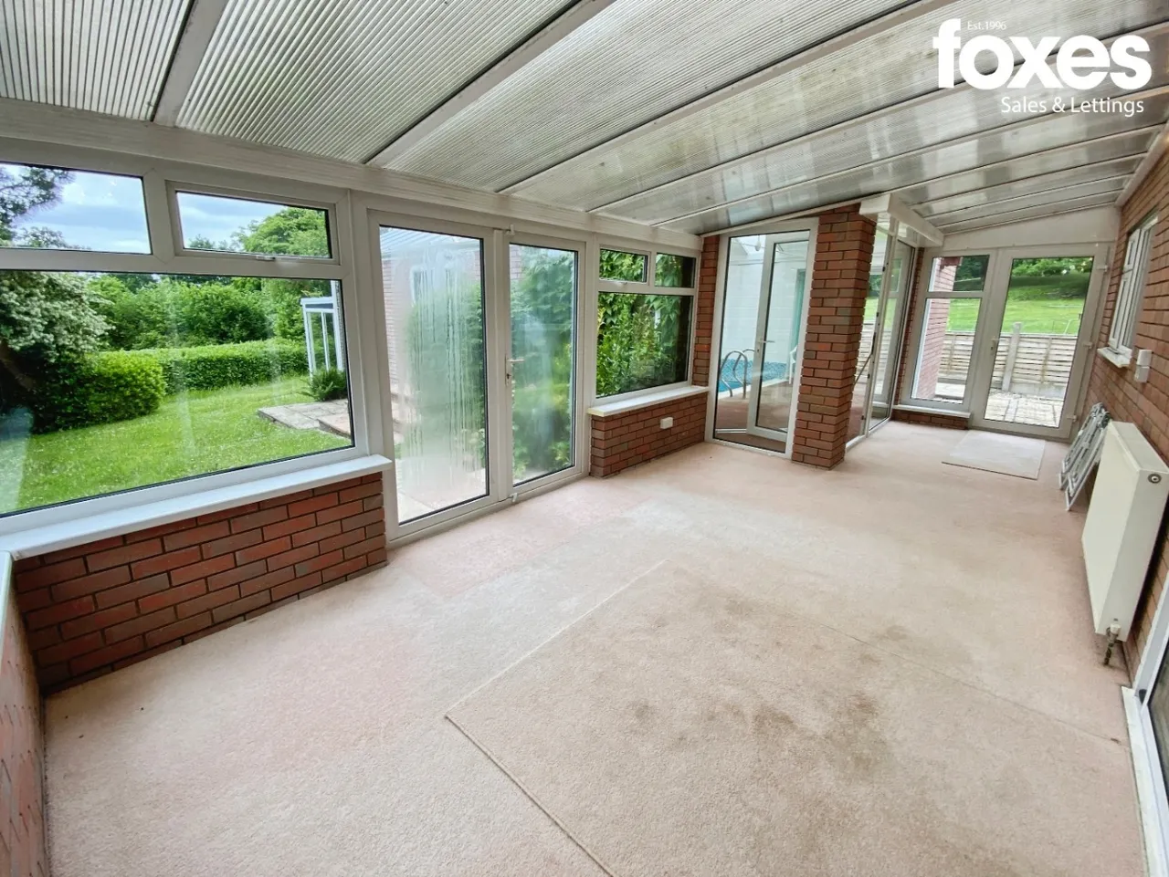 Heath Close, Colehill, Wimborne, Dorset, BH21 2LP, photo 10