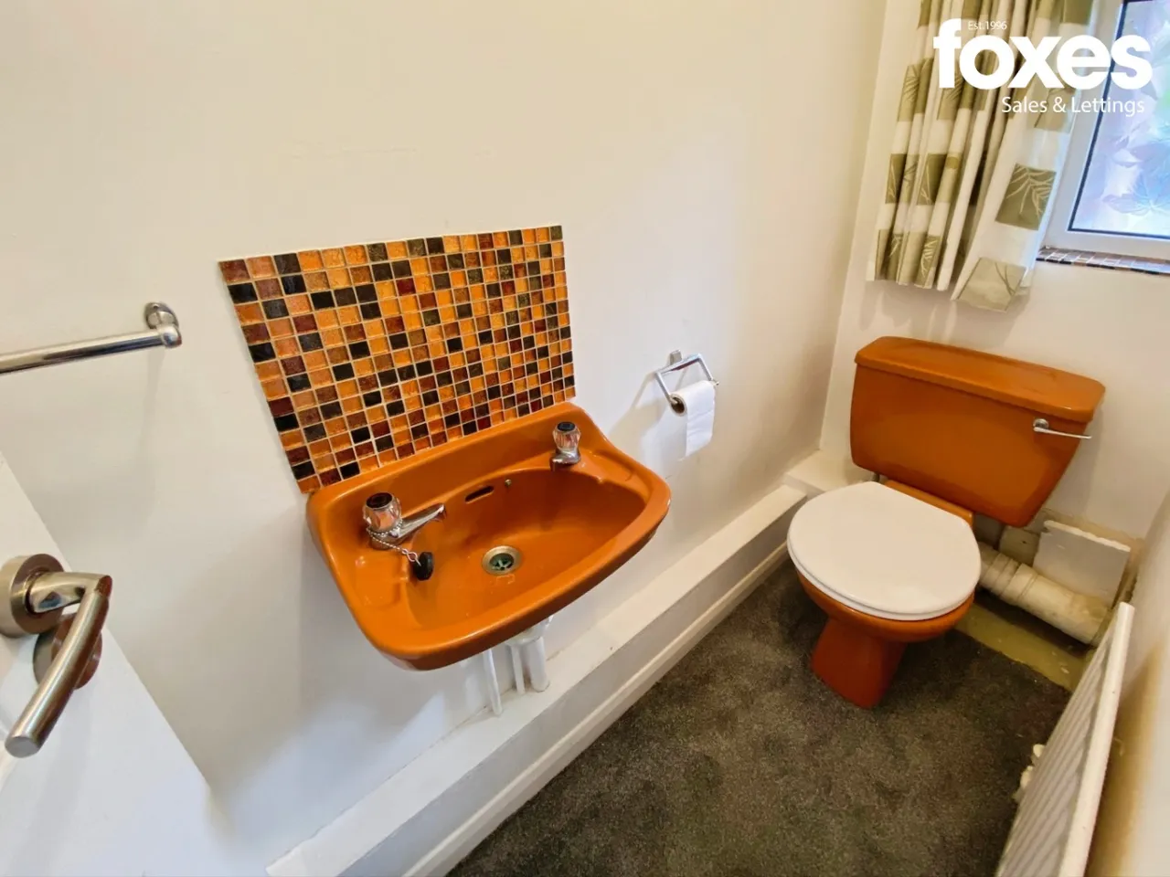 Heath Close, Colehill, Wimborne, Dorset, BH21 2LP, photo 13