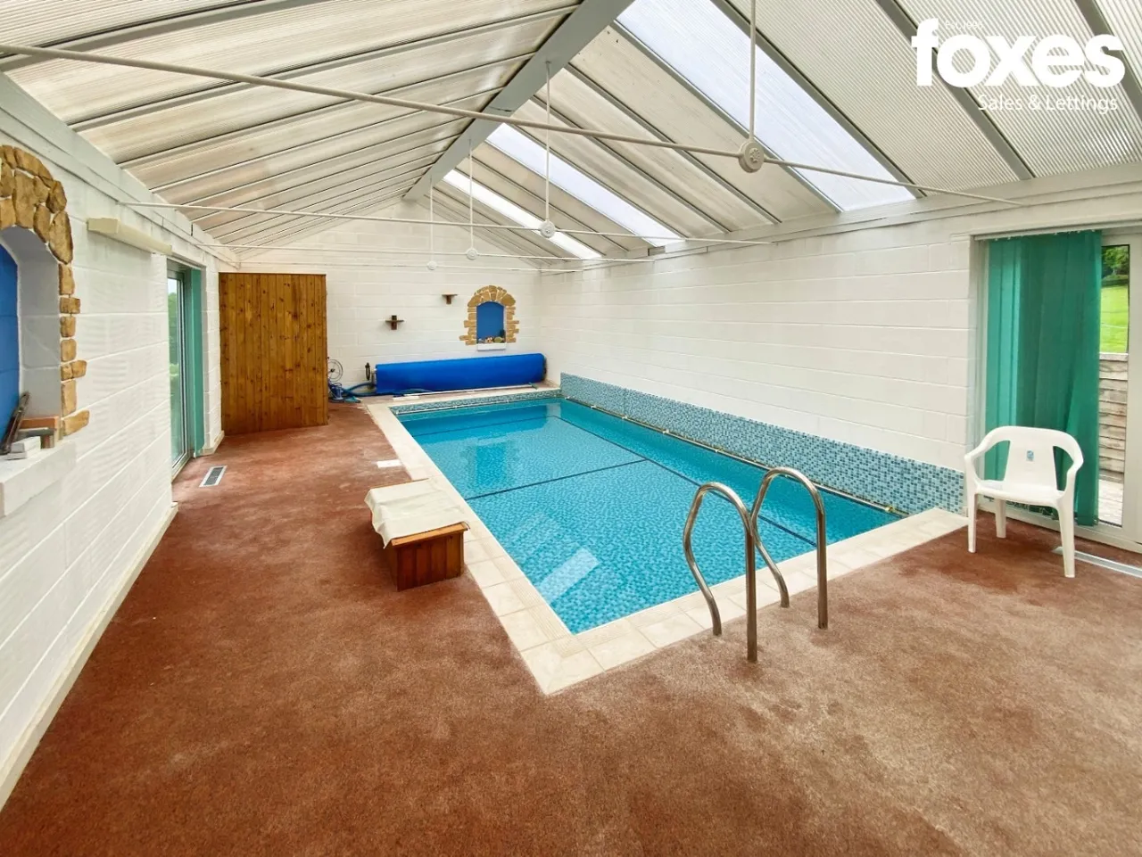 Heath Close, Colehill, Wimborne, Dorset, BH21 2LP, photo 12
