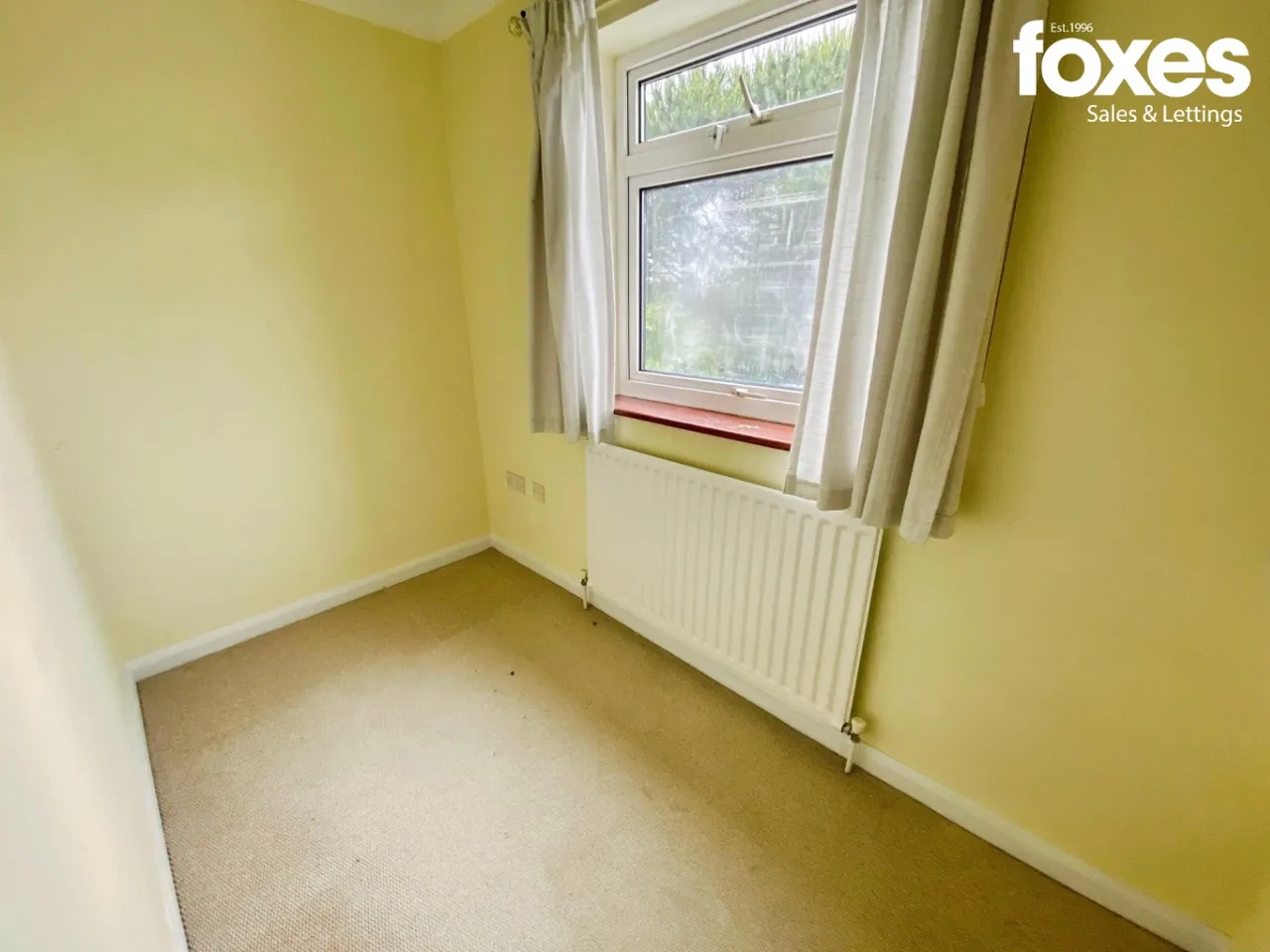 Heath Close, Colehill, Wimborne, Dorset, BH21 2LP, photo 19