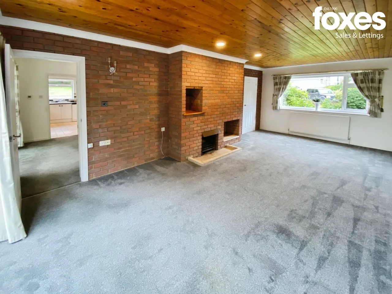 Heath Close, Colehill, Wimborne, Dorset, BH21 2LP, photo 27