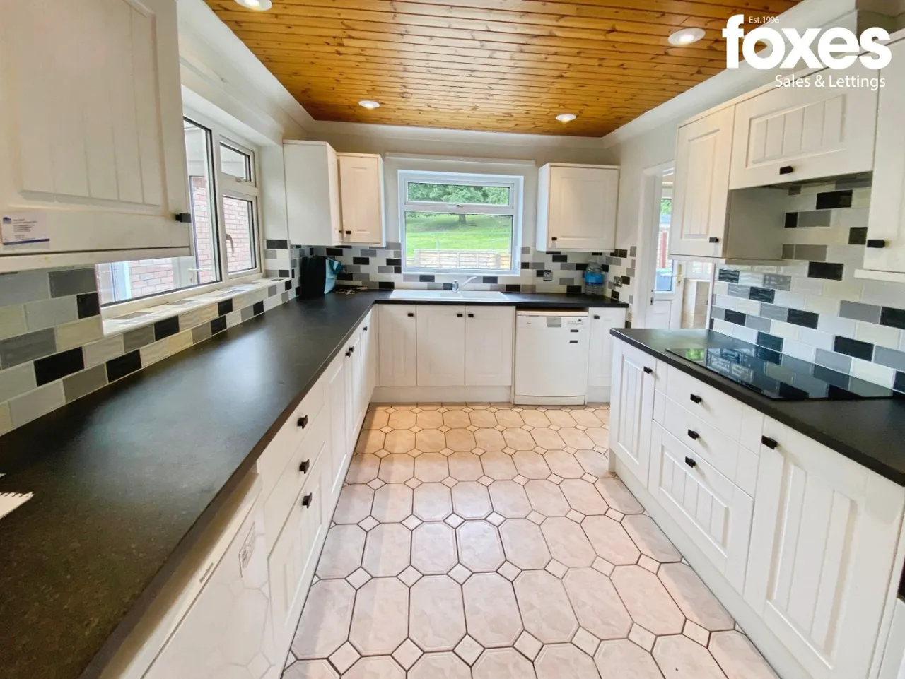 Heath Close, Colehill, Wimborne, Dorset, BH21 2LP, photo 28