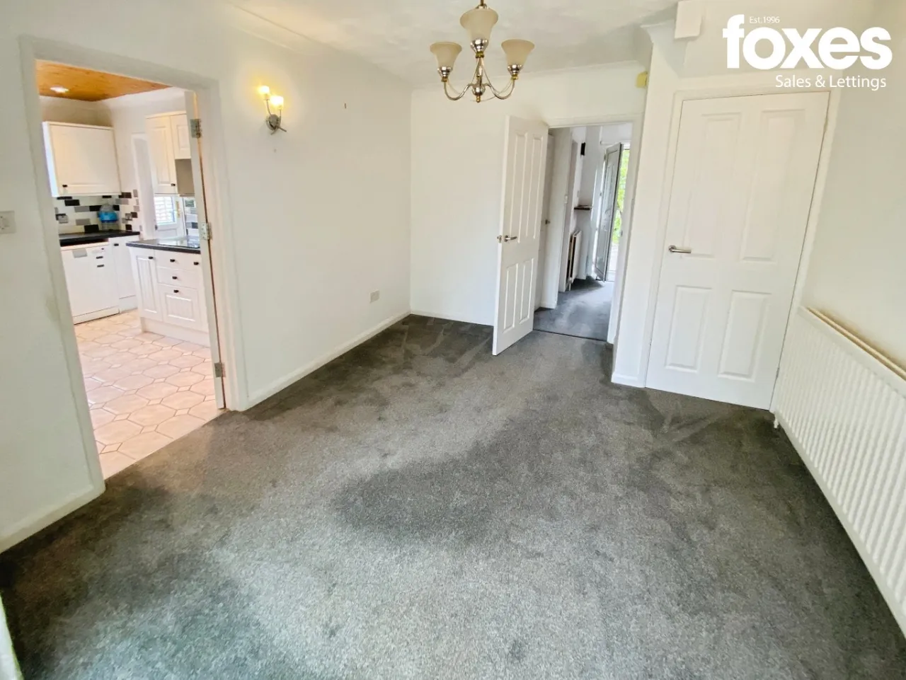 Heath Close, Colehill, Wimborne, Dorset, BH21 2LP, photo 9