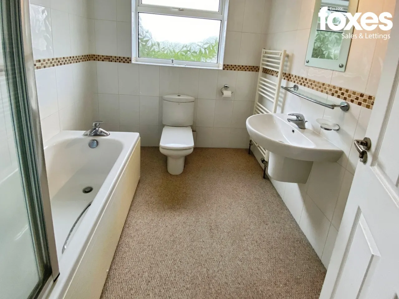 Heath Close, Colehill, Wimborne, Dorset, BH21 2LP, photo 42