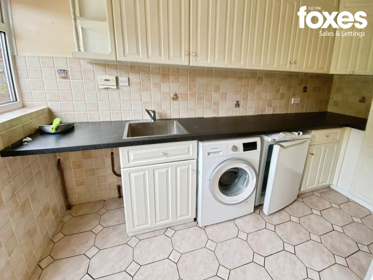 Heath Close, Colehill, Wimborne, Dorset, BH21 2LP, photo 7