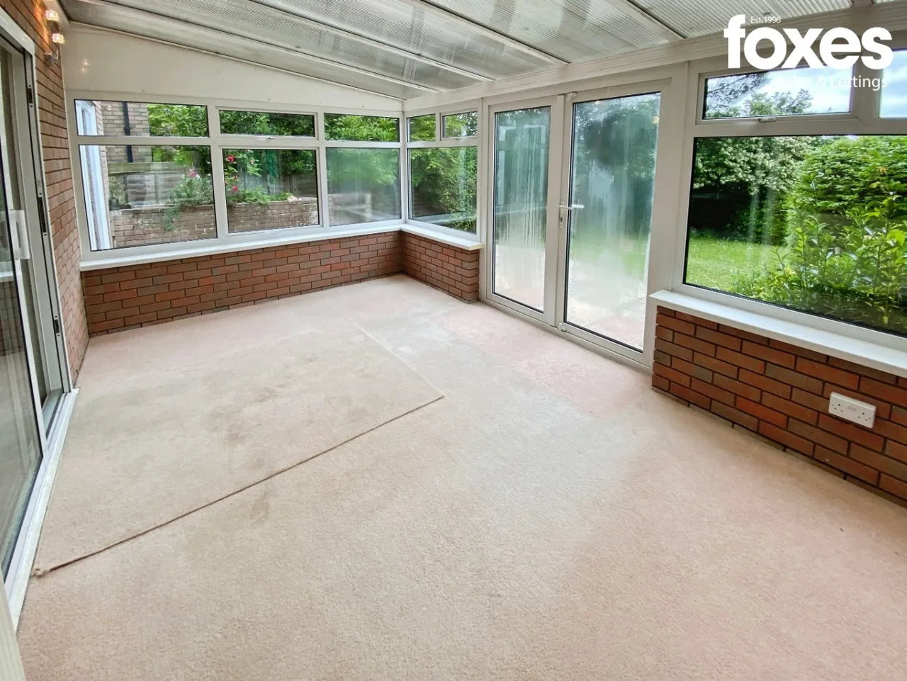 Heath Close, Colehill, Wimborne, Dorset, BH21 2LP, photo 33