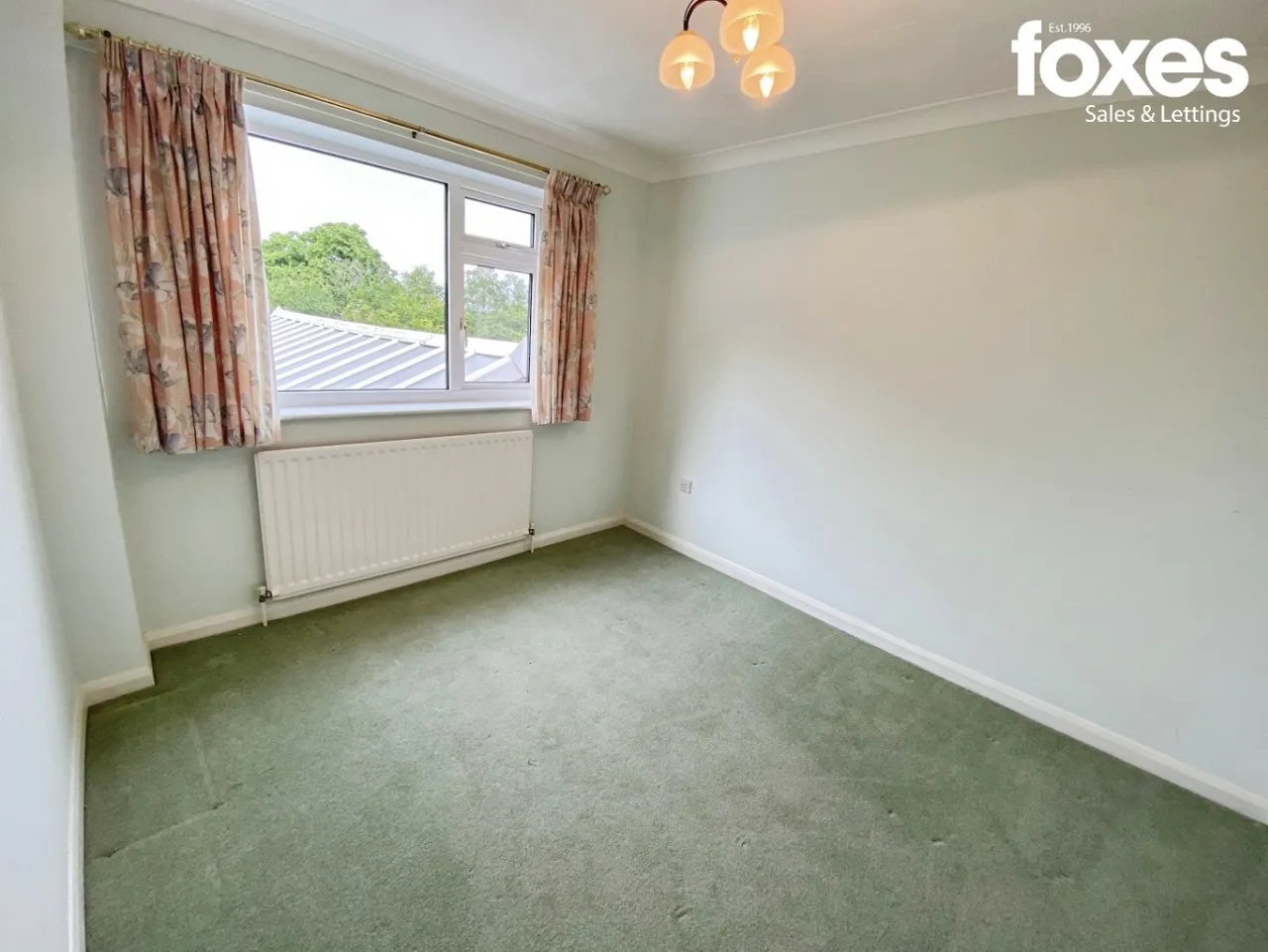 Heath Close, Colehill, Wimborne, Dorset, BH21 2LP, photo 39