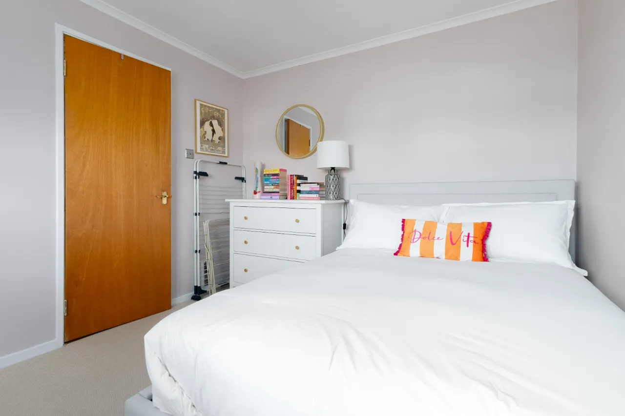Ridley Drive, Rosyth, KY11 2EH, photo 14
