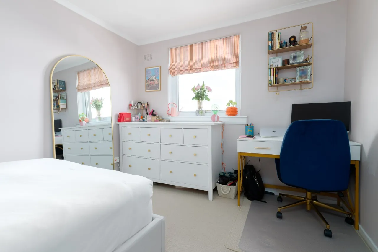 Ridley Drive, Rosyth, KY11 2EH, photo 15