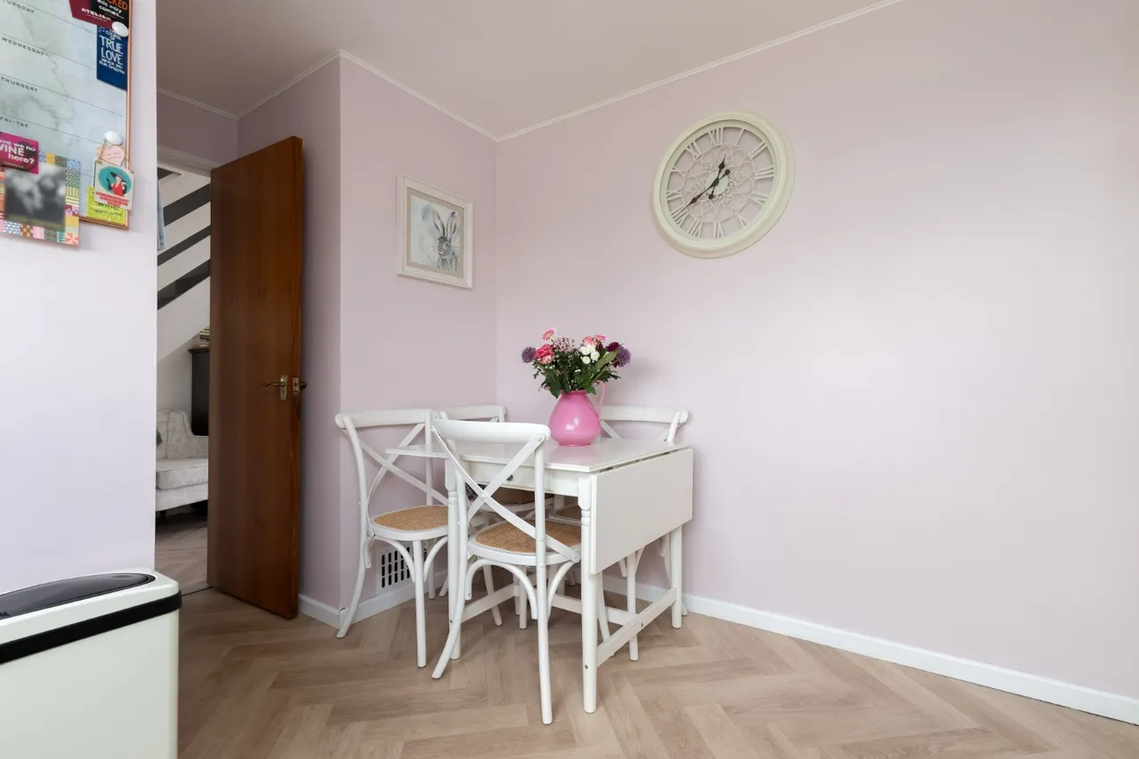 Ridley Drive, Rosyth, KY11 2EH, photo 8