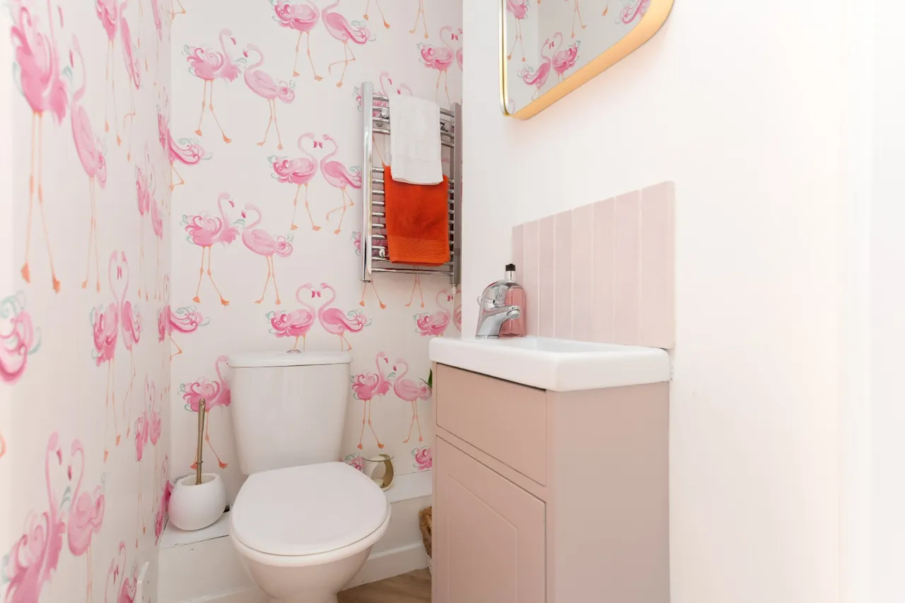 Ridley Drive, Rosyth, KY11 2EH, photo 9