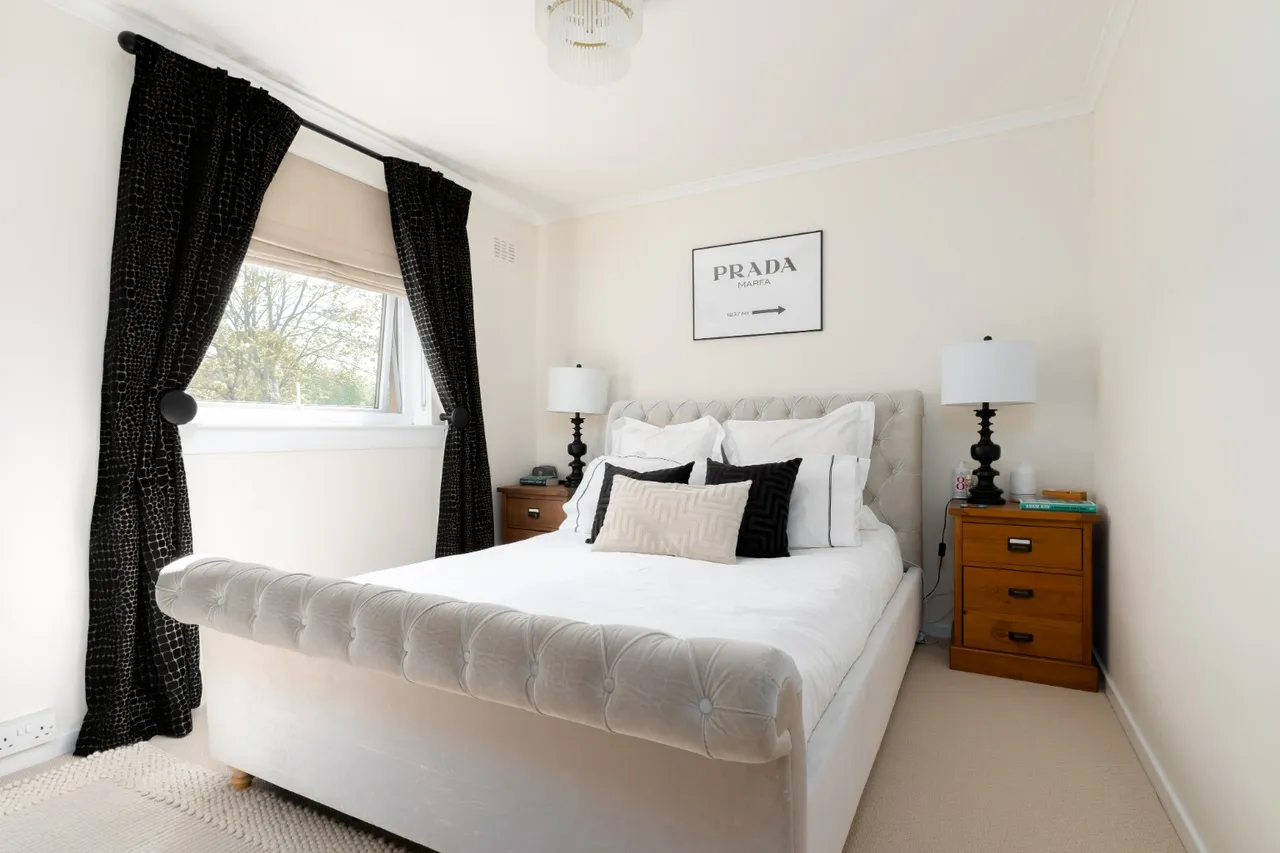 Ridley Drive, Rosyth, KY11 2EH, photo 11