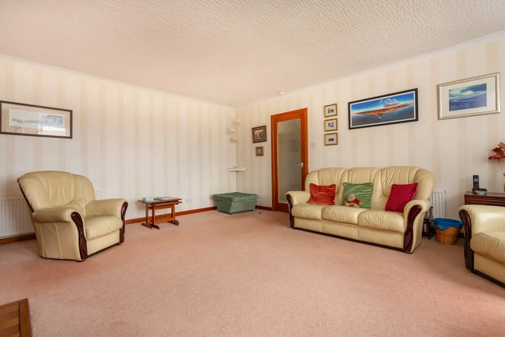 Panbride Street, Carnoustie, DD7 6BU, photo 5
