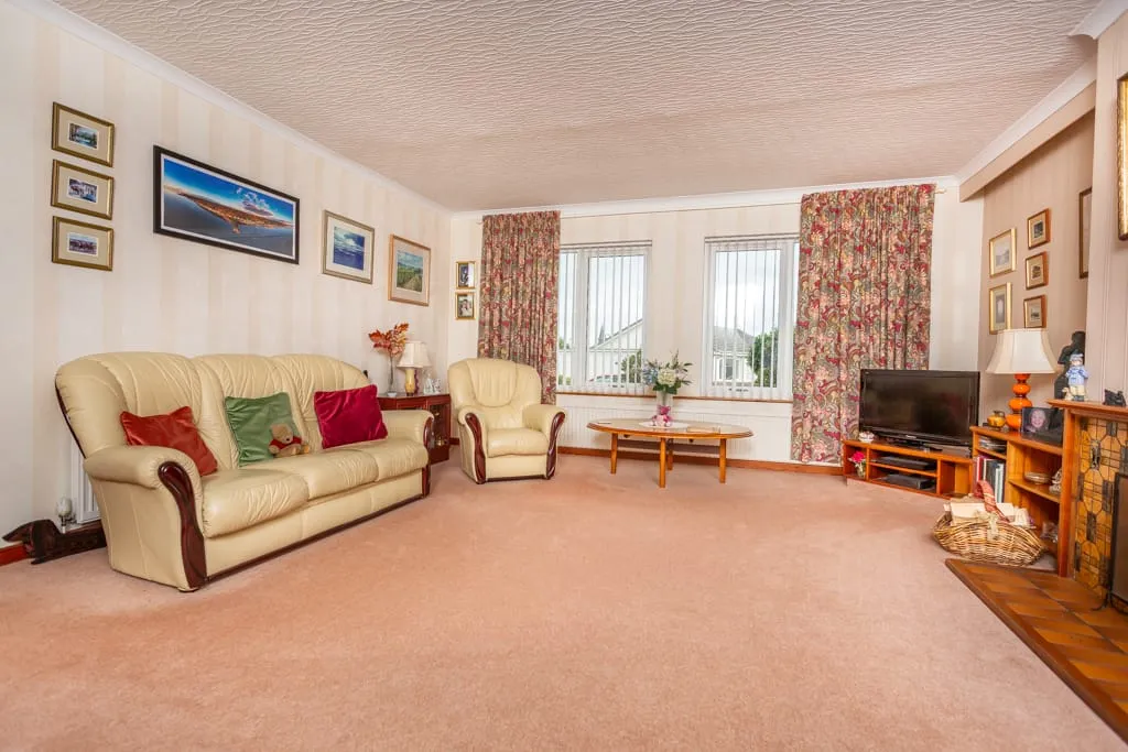 Panbride Street, Carnoustie, DD7 6BU, photo 6