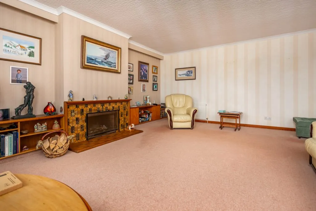 Panbride Street, Carnoustie, DD7 6BU, photo 4