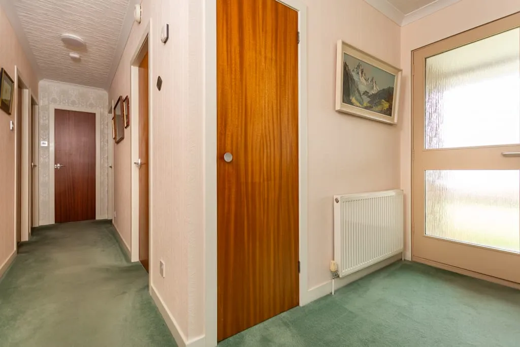 Panbride Street, Carnoustie, DD7 6BU, photo 7