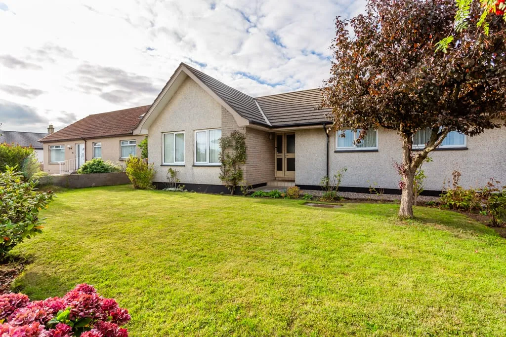 Panbride Street, Carnoustie, DD7 6BU, photo 2
