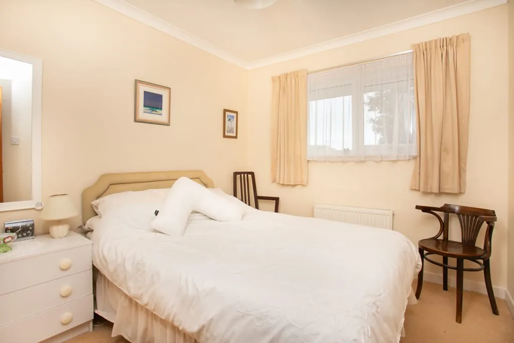 Panbride Street, Carnoustie, DD7 6BU, photo 8