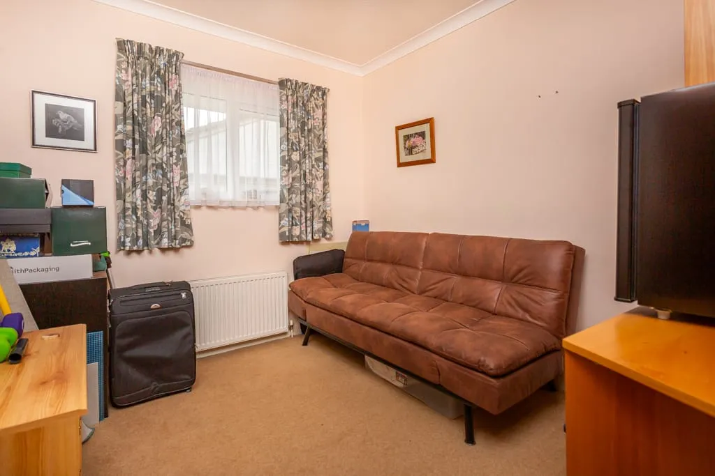 Panbride Street, Carnoustie, DD7 6BU, photo 10