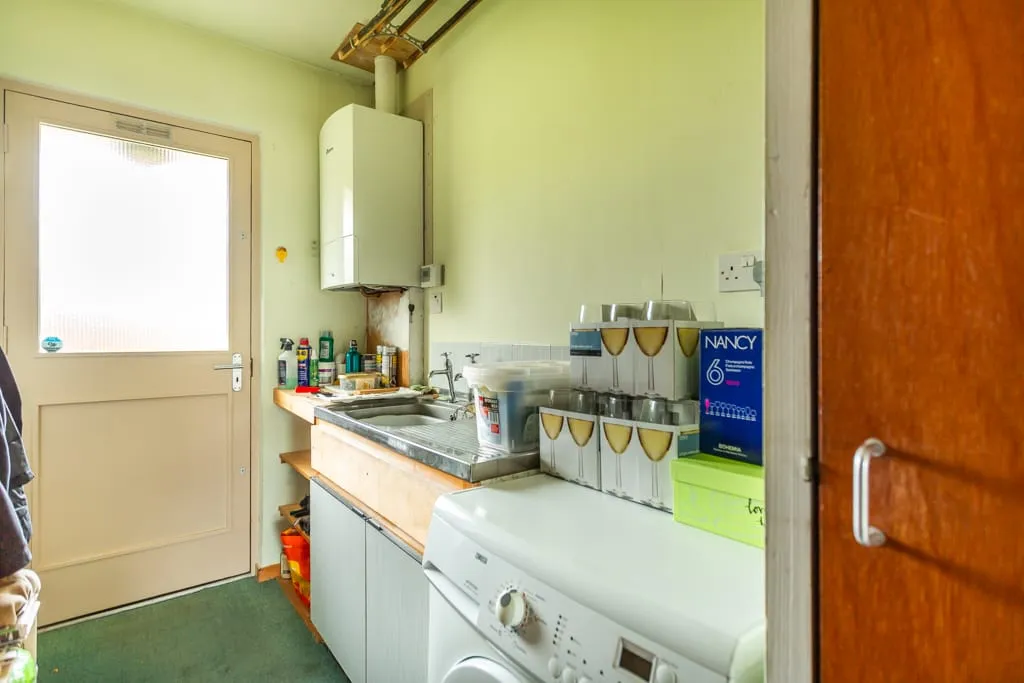 Panbride Street, Carnoustie, DD7 6BU, photo 12