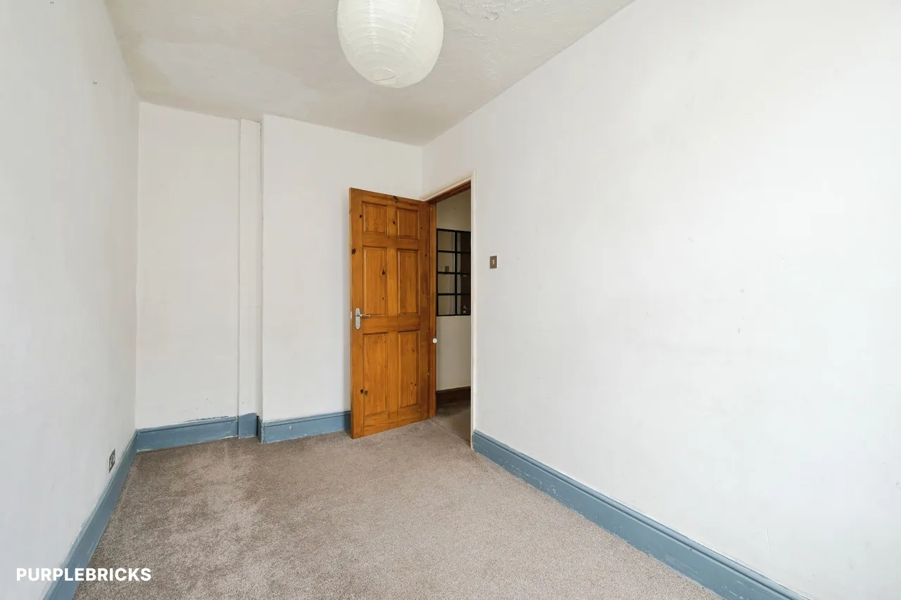 Chandos Street, Hereford, HR4, photo 10