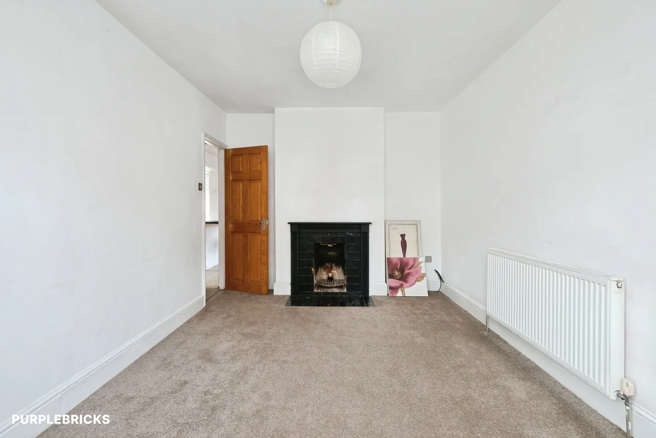 Chandos Street, Hereford, HR4, photo 9