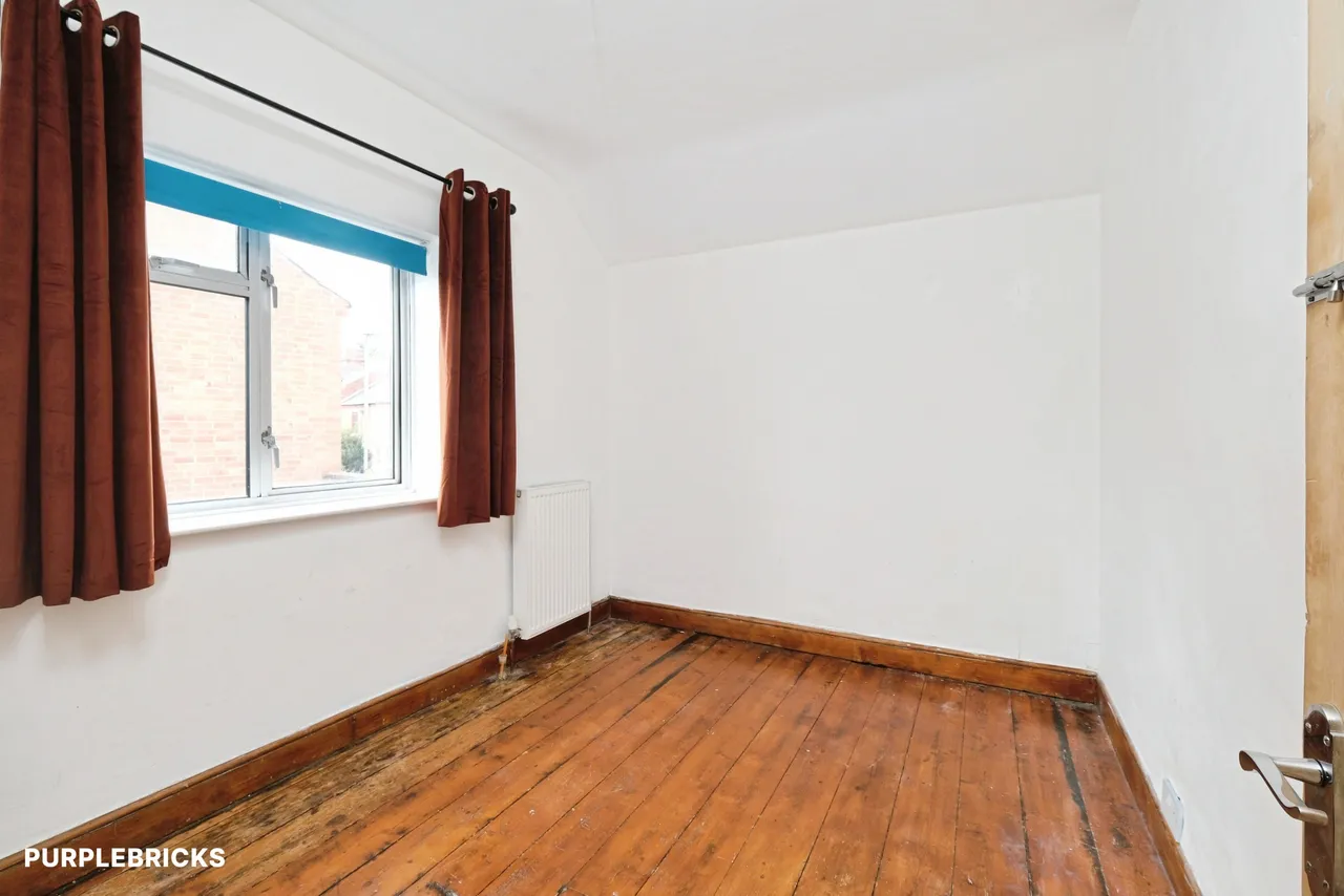 Chandos Street, Hereford, HR4, photo 18