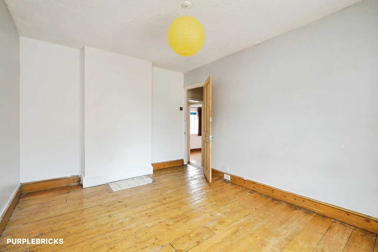 Chandos Street, Hereford, HR4, photo 16