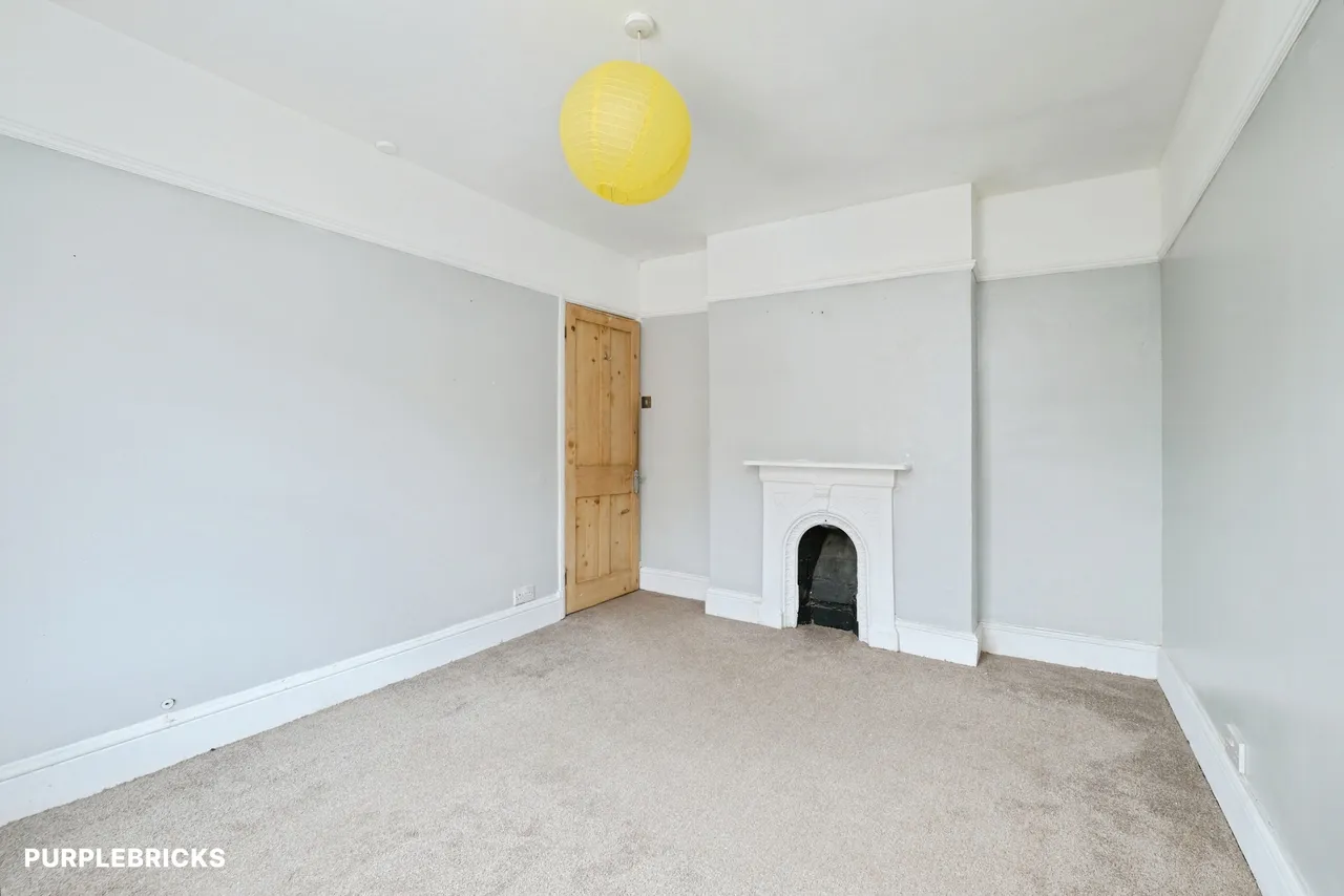 Chandos Street, Hereford, HR4, photo 15