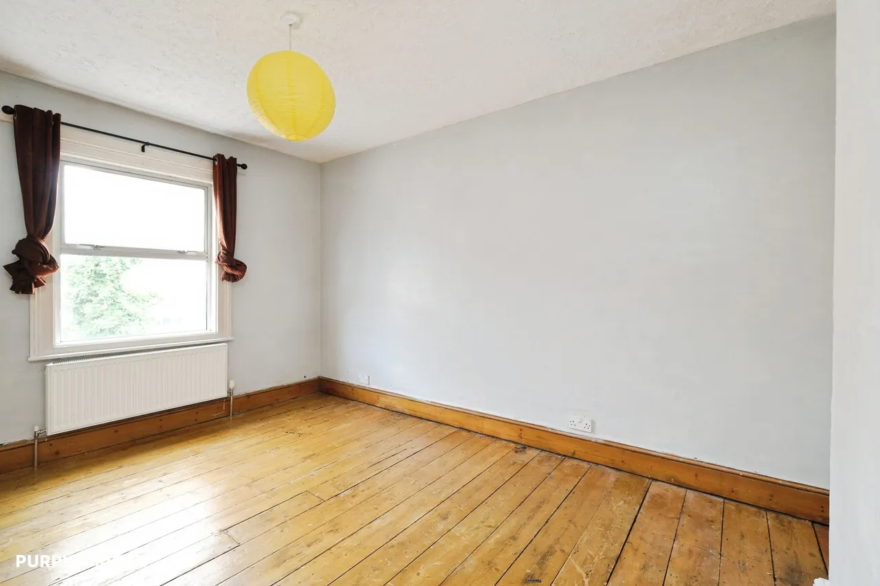 Chandos Street, Hereford, HR4, photo 19